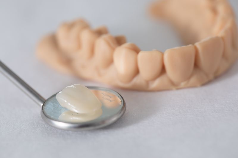 The Ultimate Guide To Porcelain Veneers